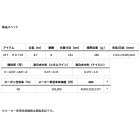 他の写真1: ≪'25年2月新商品！≫ ダイワ 銀影競技 ショートリミテッド MT H87M 〔仕舞寸法 143cm〕 【保証書付き】【大型商品1/代引不可】
