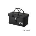 ≪'25年3月新商品！≫ ダイワ VS タックルバッグ H50(A) ブラック