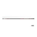 ≪'25年2月新商品！≫ ダイワ 銀影競技 A テクニカル90・J 〔仕舞寸法 143cm〕 【保証書付き】【大型商品1/代引不可】