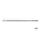 ≪'25年2月新商品！≫ ダイワ 銀影競技 A テクニカル90・J 〔仕舞寸法 143cm〕 【保証書付き】【大型商品1/代引不可】