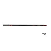 ≪'25年2月新商品！≫ ダイワ 銀影競技 ショートリミテッド MT H87M 〔仕舞寸法 143cm〕 【保証書付き】【大型商品1/代引不可】
