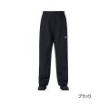 ≪'25年4月新商品！≫ ダイワ レインマックス(R)レインパンツ DR-3625P ブラック Lサイズ