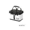 ≪'25年3月新商品！≫ ダイワ VS タックルバッグ H36(A) ホワイト
