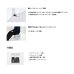 画像2: ≪'25年4月新商品！≫ ダイワ タックルボックス TB7000HS シャインホワイト (2)