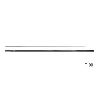 ≪'25年2月新商品！≫ ダイワ 銀影エア T テクニカル90・J 〔仕舞寸法 143cm〕 【保証書付き】【大型商品1/代引不可】
