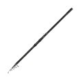 ≪'25年6月新商品！≫ OGK ブラックタマン BLT42 〔仕舞寸法 120cm〕