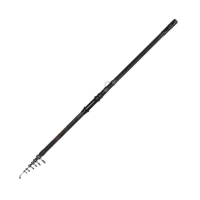 画像1: ≪'25年6月新商品！≫ OGK ブラックタマン BLT45 〔仕舞寸法 108cm〕