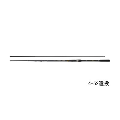 画像1: ≪'25年3月新商品！≫ ダイワ マークドライ アオリ 1.75-53・J 〔仕舞寸法 113cm〕 【保証書付き】