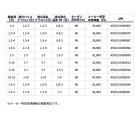 他の写真2: ≪'25年3月新商品！≫ ダイワ マークドライ 2-53HR・J 〔仕舞寸法 113cm〕 【保証書付き】