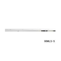 ≪'25年3月新商品！≫ ダイワ アユイング X 100MS-S 〔仕舞寸法 157cm〕 【保証書付き】【大型商品1/代引不可】