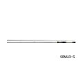 ≪'25年3月新商品！≫ ダイワ アユイング X 90MLB-S 〔仕舞寸法 141cm〕【大型商品1/代引不可】