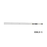 ≪'25年3月新商品！≫ ダイワ アユイング X 100MB-S 〔仕舞寸法 157cm〕 【保証書付き】【大型商品1/代引不可】