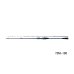 画像1: ≪'25年3月新商品！≫ ダイワ 極鋭 LG 82MH-175 〔仕舞寸法 92cm〕 【保証書付き】 (1)