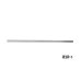 画像1: ≪'25年3月新商品！≫ ダイワ 波紋 硬調18・Ｊ 〔仕舞寸法 119cm〕 【保証書付き】 (1)