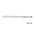 ≪'25年3月新商品！≫ ダイワ クラブブルーキャビン S-270・Ｊ 〔仕舞寸法 81cm〕 【保証書付き】