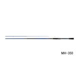 ≪'25年3月新商品！≫ ダイワ クラブブルーキャビン S-270・Ｊ 〔仕舞寸法 81cm〕 【保証書付き】