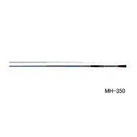 ≪'25年3月新商品！≫ ダイワ クラブブルーキャビン S-270・Ｊ 〔仕舞寸法 81cm〕 【保証書付き】