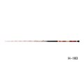≪'25年3月新商品！≫ ダイワ マッドバイパー泳がせSP H-160 〔仕舞寸法 160cm〕 【保証書付き】【大型商品1/代引不可】