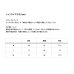 画像3: ≪'25年4月新商品！≫ ダイワ アイスドライ(R) クルーネックアンダーシャツ DU-6021S マーブルブラック Mサイズ (3)