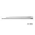 ≪'25年3月新商品！≫ ダイワ サンダウナー CP 47-390Ｓ・Ｊ 〔仕舞寸法 164cm〕 【保証書付き】【大型商品1/代引不可】