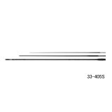 ≪'25年3月新商品！≫ ダイワ サンダウナー CP 27-400Ｓ・Ｊ 〔仕舞寸法 161cm〕 【保証書付き】【大型商品1/代引不可】