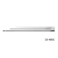 ≪'25年3月新商品！≫ ダイワ サンダウナー CP 27-400Ｓ・Ｊ 〔仕舞寸法 161cm〕 【保証書付き】【大型商品1/代引不可】
