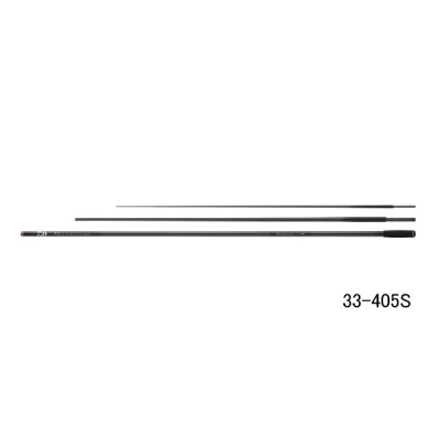画像1: ≪'25年3月新商品！≫ ダイワ サンダウナー CP 37-400Ｓ・Ｊ 〔仕舞寸法 161cm〕 【保証書付き】【大型商品1/代引不可】