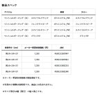 他の写真1: ≪'25年4月新商品！≫ ダイワ ワンショルダーバッグ(D) ブラックP