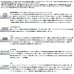 画像2: ≪'25年3月新商品！≫ ダイワ サンダウナー CP 37-400Ｓ・Ｊ 〔仕舞寸法 161cm〕 【保証書付き】【大型商品1/代引不可】 (2)