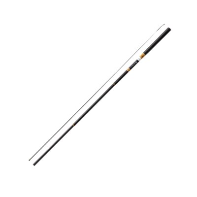 画像1: ≪'25年7月新商品！≫ PROX しらす小鮎 SRKA45 【保証書付き】 〔仕舞寸法 38.0cm〕