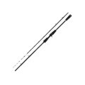 ≪'25年7月新商品！≫ OGK 船カワハギ FUKW175 〔仕舞寸法 91.5cm〕