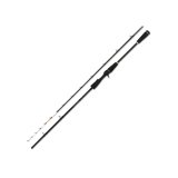 ≪'25年7月新商品！≫ OGK 船カワハギ FUKW175 〔仕舞寸法 91.5cm〕