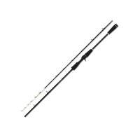 ≪'25年7月新商品！≫ OGK 船カワハギ FUKW175 〔仕舞寸法 91.5cm〕