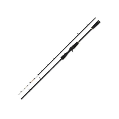 画像1: ≪'25年7月新商品！≫ OGK 船カワハギ FUKW175 〔仕舞寸法 91.5cm〕
