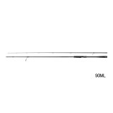 ≪'25年4月新商品！≫ ダイワ スカイハイ 100MH 〔仕舞寸法 157cm〕 【保証書付き】【大型商品1/代引不可】
