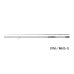 画像1: ≪'25年4月新商品！≫ ダイワ HRF SX 910H／XHS 〔仕舞寸法 155cm〕 【保証書付き】【大型商品1/代引不可】 (1)