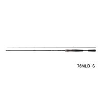 ≪'25年4月新商品！≫ ダイワ HRF SX 93MHB 〔仕舞寸法 146cm〕 【保証書付き】【大型商品1/代引不可】