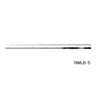 画像1: ≪'25年4月新商品！≫ ダイワ HRF SX 93MHB 〔仕舞寸法 146cm〕 【保証書付き】【大型商品1/代引不可】