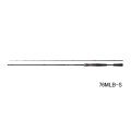 ≪'25年4月新商品！≫ ダイワ HRF SX 69MHB 〔仕舞寸法 108cm〕 【保証書付き】