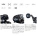 画像2: ≪'25年8月新商品！≫ シマノ '25 グラップラー CT 150XG(右) [8月発売予定/ご予約受付中] 【小型商品】 (2)