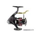 画像1: ≪'25年9月新商品！≫ シマノ '25 BB-X ハイパーフォース タイプ2 C3000DXXG S (右) [9月発売予定/ご予約受付中] 【小型商品】 (1)