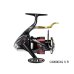 画像1: ≪'25年9月新商品！≫ シマノ '25 BB-X ハイパーフォース タイプ2 C3000DXG S (右) [9月発売予定/ご予約受付中] 【小型商品】 (1)