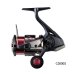 画像1: ≪'25年9月新商品！≫ シマノ '25 セフィア XR C3000S [9月発売予定/ご予約受付中] 【小型商品】 (1)