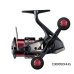 画像1: ≪'25年9月新商品！≫ シマノ '25 セフィア XR C3000SDHHG [9月発売予定/ご予約受付中] 【小型商品】 (1)