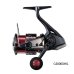 画像1: ≪'25年9月新商品！≫ シマノ '25 セフィア XR C3000SHG [9月発売予定/ご予約受付中] 【小型商品】 (1)