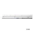 ≪'25年8月新商品！≫ シマノ '25 コルトスナイパー SS ロング S130 〔仕舞寸法 137.8cm〕 【保証書付き】 [8月発売予定/ご予約受付中]