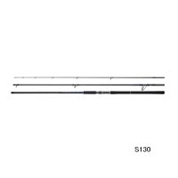 ≪'25年8月新商品！≫ シマノ '25 コルトスナイパー SS ロング S130 〔仕舞寸法 137.8cm〕 【保証書付き】 [8月発売予定/ご予約受付中]