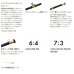 画像3: ≪'25年11月新商品！≫ シマノ '25 ディープチェイサー 300-205 〔仕舞寸法 178.4cm〕 【保証書付き】 [11月発売予定/ご予約受付中] 【大型商品1/代引不可】 (3)