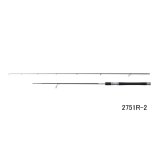 【送料サービス】 ≪'25年8月新商品！≫ シマノ '25 レサト 2751R-2 〔仕舞寸法 130cm〕 【保証書付き】 [8月発売予定/ご予約受付中]