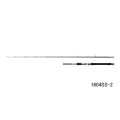 【送料サービス】 ≪'25年8月新商品！≫ シマノ '25 レサト 1604SS-2 〔仕舞寸法 130cm〕 【保証書付き】 [8月発売予定/ご予約受付中]